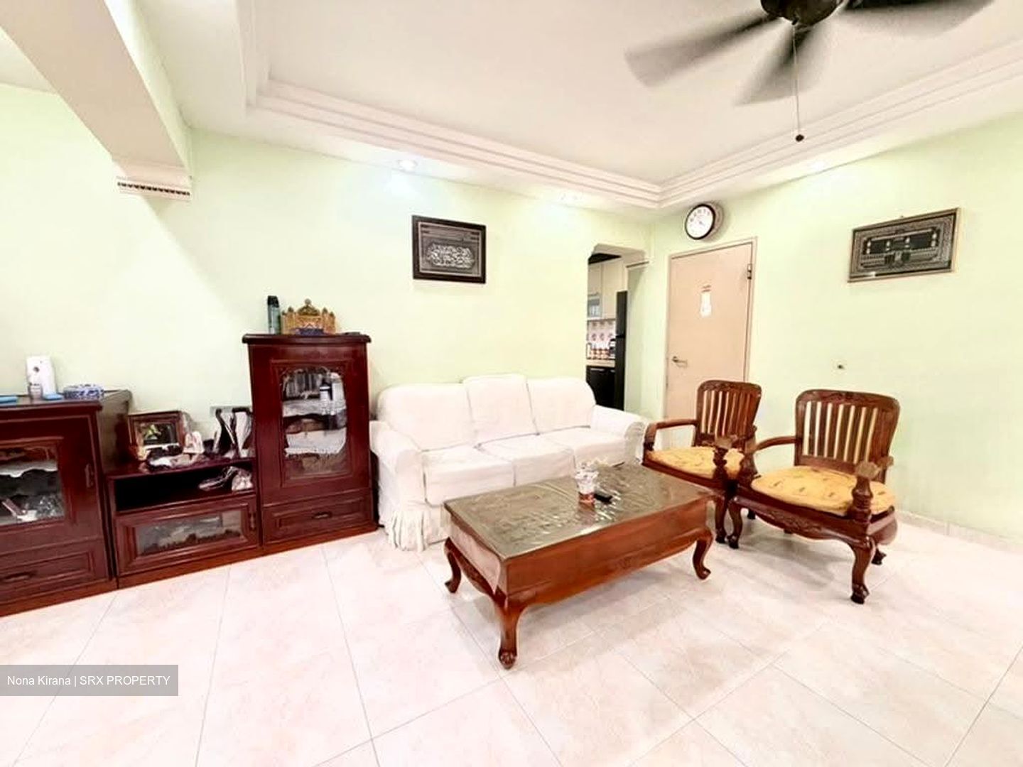 Blk 316A Teck Ghee Vista (Ang Mo Kio), HDB 4 Rooms #637700041